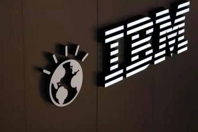 IBM：2022 年 AI 五大预测